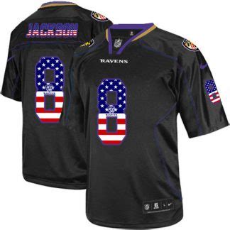 cheap nfl jerseys reddit.